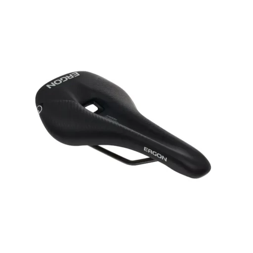 Nyereg férfi Ergon SR Comp S/M