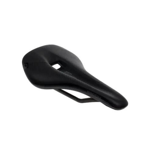 Nyereg férfi Ergon SR Pro Carbon S/M Stealth