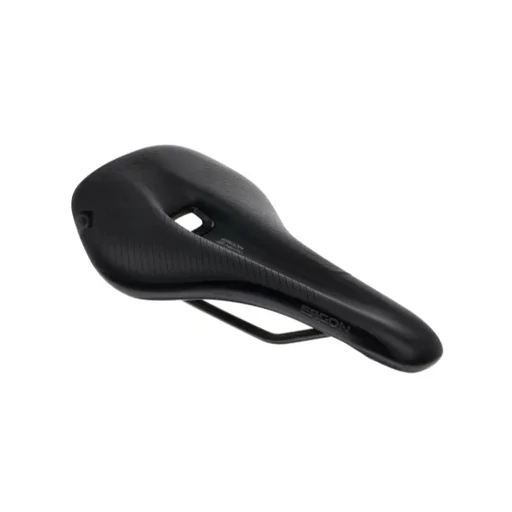 Nyereg férfi Ergon SR Pro S/M