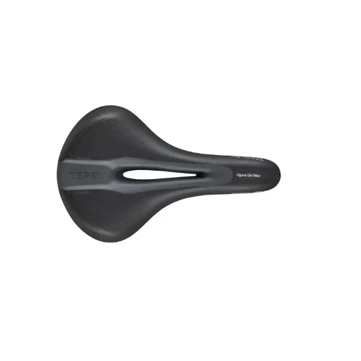 Nyereg férfi Terry Figura Gel Max