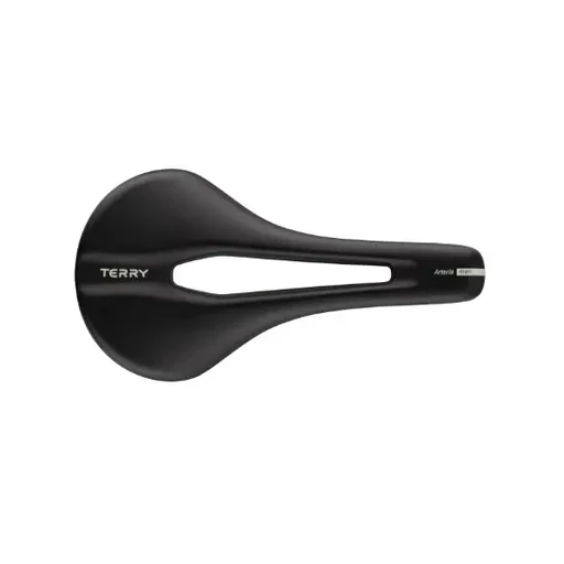 Nyereg férfi Terry Fly Arteria Max