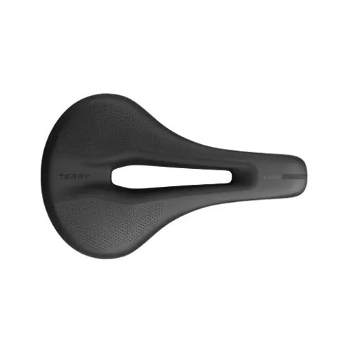 Nyereg férfi Terry Fly Exera Gel Max