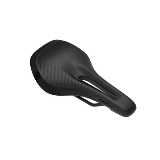 Nyereg női Ergon SM E-Mountain Pro S/M Stealth