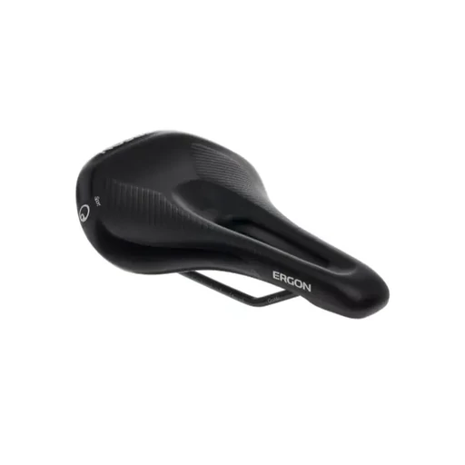 Nyereg női Ergon SM E-Mountain Sport S/M Stealth