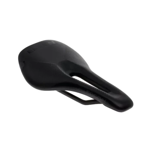 Nyereg női Ergon SR Pro Carbon S/M Stealth
