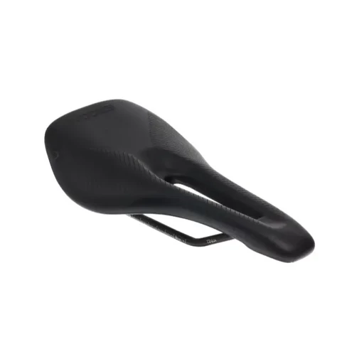 Nyereg női Ergon SR Pro S/M Stealth