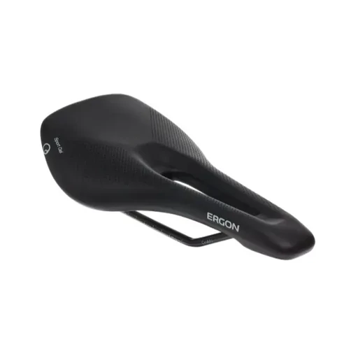 Nyereg női Ergon SR Sport Gel M/L