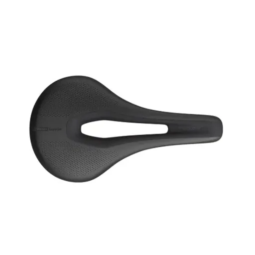 Nyereg női Terry Butterfly Exera Gel Max