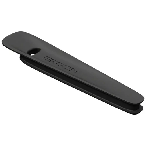 Nyereghez női Ergon SR Allroad weather protection insert