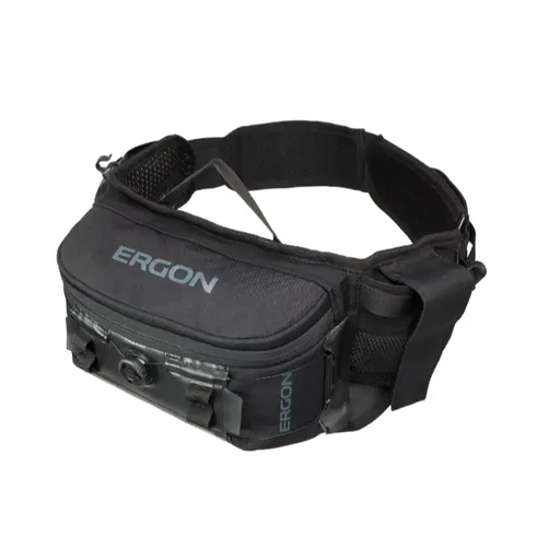 Övtáska Ergon BA Hip Pack 3 L