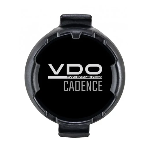 Pedálfordulat szenzor VDO R5 GPS