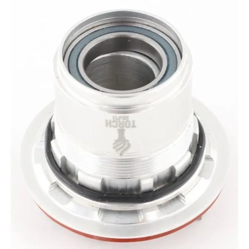 Rotor Reynolds i9 agyas kerekekhez Sram XDR