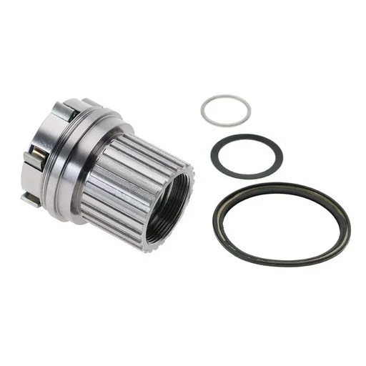 Rotor Reynolds kerékhez 6 kalapácsos Microspline