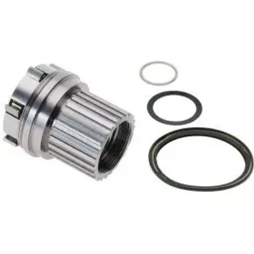 Rotor Reynolds kerékhez i9 agyas kerekekhez Shimano Microspline