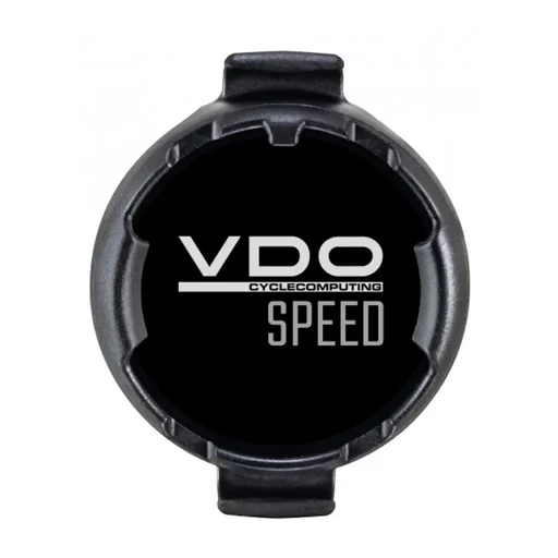 Sebesség szenzor VDO R5 GPS