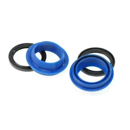 Szimering ENDURO FK-6603 Manitou Skareb 28.6mm