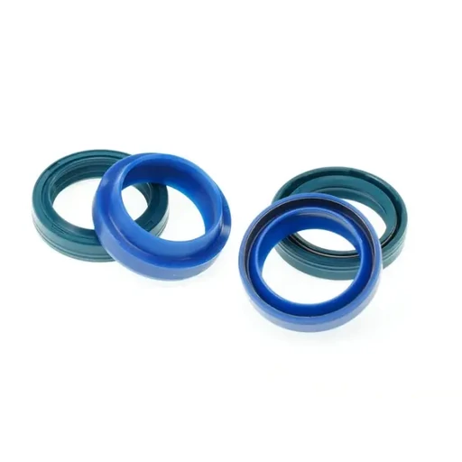 Szimering ENDURO FK-6606 MARZOCCHI 30mm