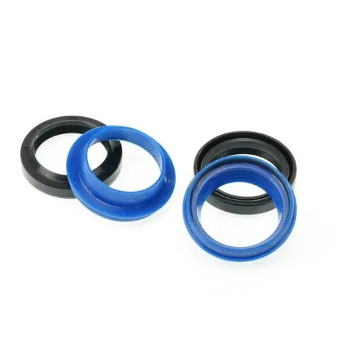 Szimering ENDURO FK-6607 MARZOCCHI 32mm
