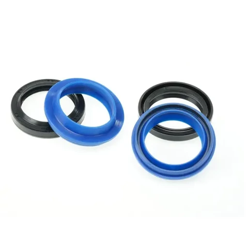 Szimering ENDURO FK-6609 MARZOCCHI 40mm MONSTER