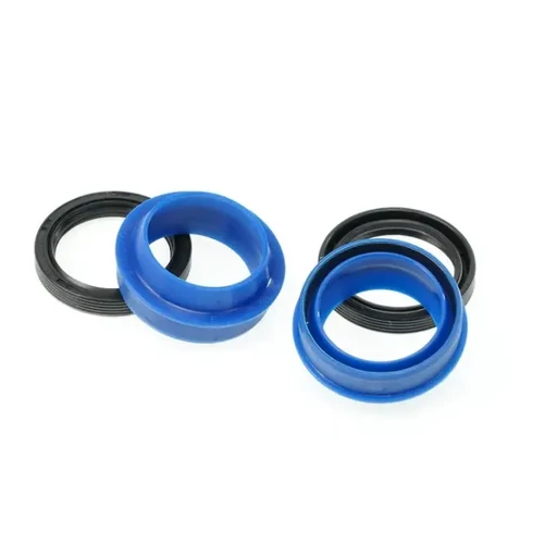 Szimering ENDURO FK-6610 ROCKSHOX 30MM DUKE, PSYLO
