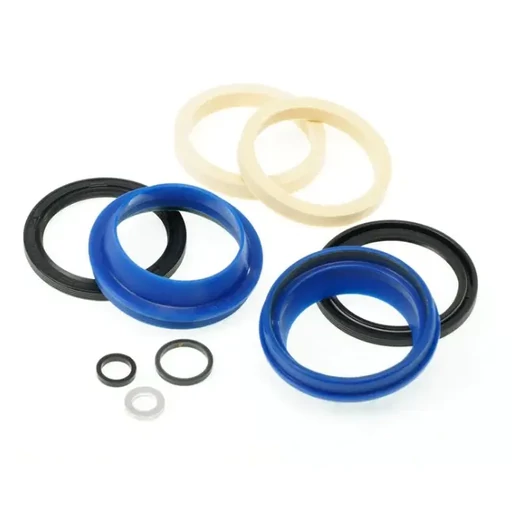 Szimering ENDURO FK-6652 FOX 36mm RC2
