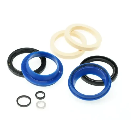 Szimering ENDURO FK-6654 FOX 34mm