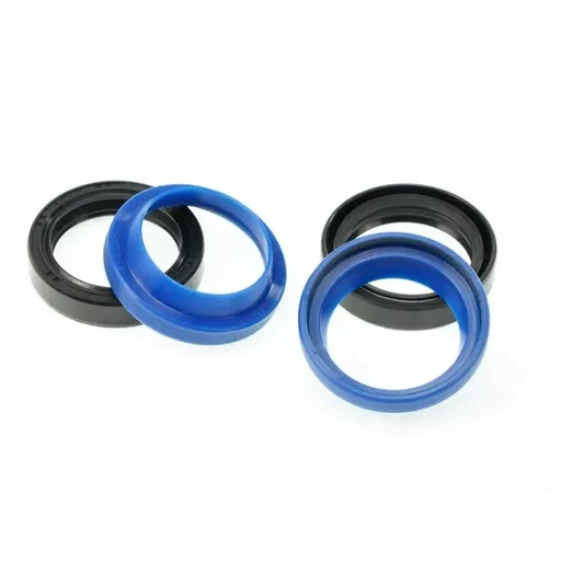 Szimering ENDURO FK-6655 MARZOCCHI 38mm 66 888 2008 utáni