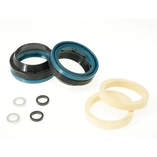 Szimering ENDURO HYGLIDE FKH-7001 FOX 32mm