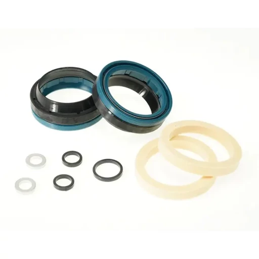 Szimering ENDURO HYGLIDE FKH-7002 FOX 34mm