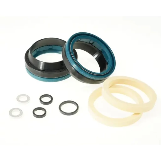 Szimering ENDURO HYGLIDE FKH-7003 FOX 36mm