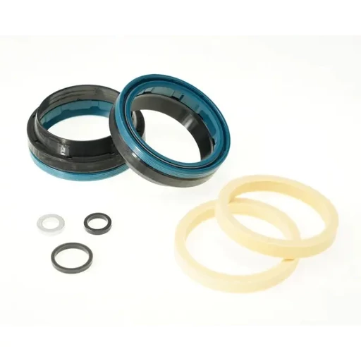 Szimering ENDURO HYGLIDE FKH-7004 FOX 40mm