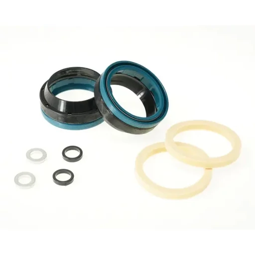Szimering ENDURO HYGLIDE FKH-7010 RockShox 32mm