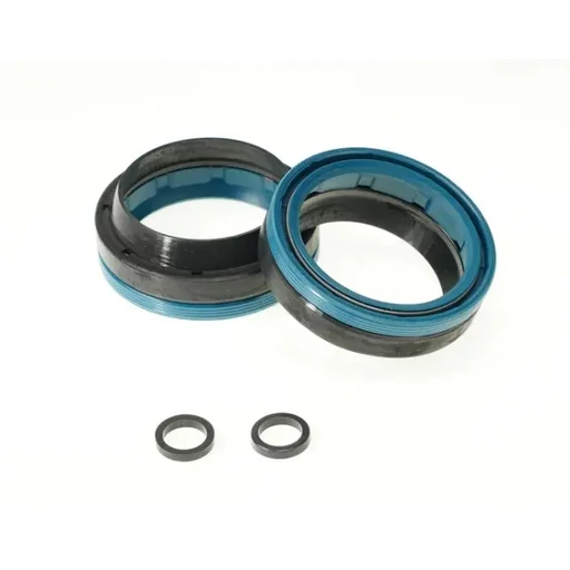 Szimering ENDURO HYGLIDE FKH-7011 RockShox 35mm