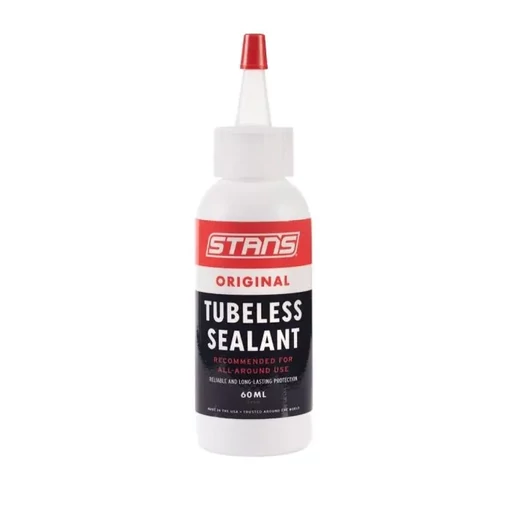 Tubeless és defektmentesítő folyadék Notubes 125ml ÚJDONSÁG!