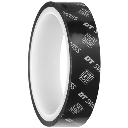 Tubeless Ready szalag DT Swiss 29mm/10m fekete