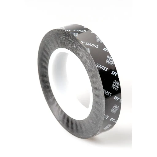 Tubeless Ready szalag DT Swiss 32mm/66m fekete