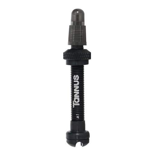 Szelep tubeless Tannus Universal 45 mm
