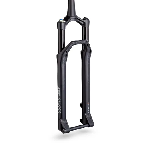 Villa DT Swiss F 232 ONE 29' 100mm BOOST 15mm TA Tapered 51mm
