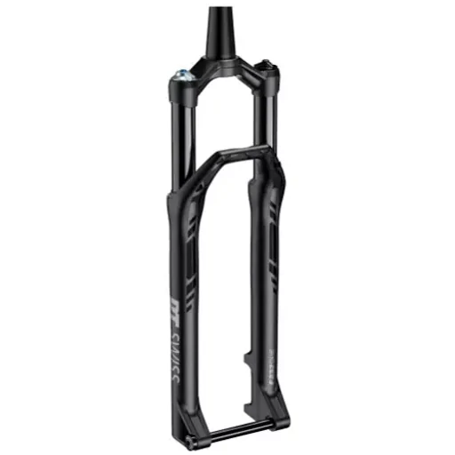 Villa DT Swiss F 232 ONE 29' 100mm BOOST 15mm TA Tapered 44mm offset