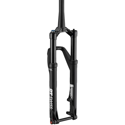 Villa DT Swiss O.P.M. O.D.L. 27.5' 150mm 15mm Remote Tapered