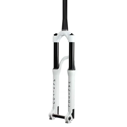 Villa Manitou Circus Expert Tapered 100 fehér 20 mm átütős