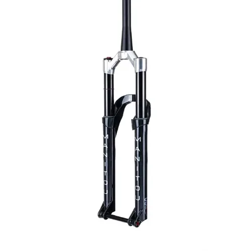 Villa Manitou Mattoc Pro 29' 140mm BOOST 44mm offset