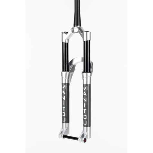 Villa Manitou Mattoc Pro Limited 29' 140mm BOOST 44mm offset