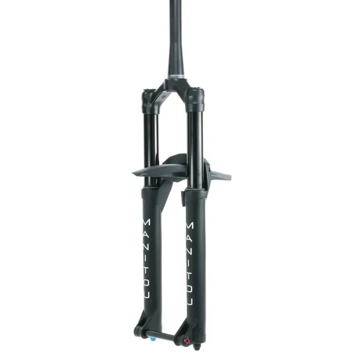 Villa Manitou Mezzer Expert 27.5' 170mm 15x110 BOOST Tapered 37mm offset