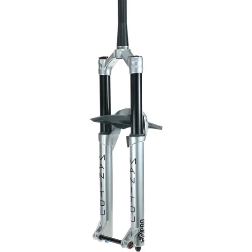 Villa Manitou Mezzer Pro 27.5' 180mm 15x110mm Tapered BOOST 44OS