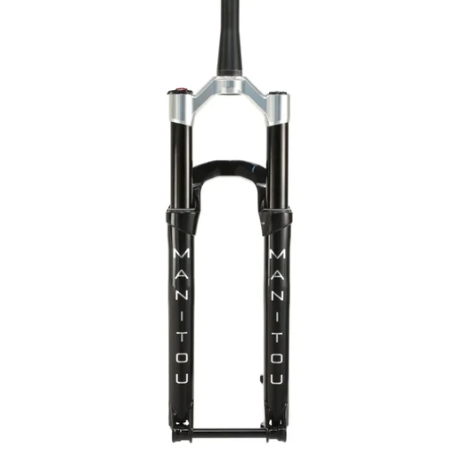 Villa Manitou R8 Pro 29' 120mm BOOST 44mm offset