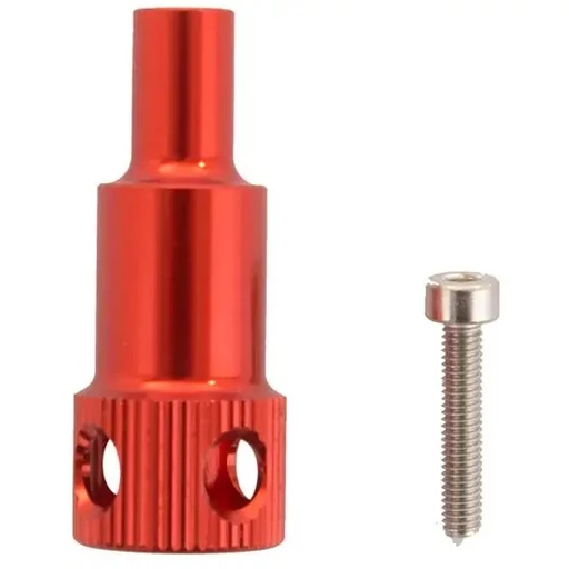 Villához DT Swiss 32 Rebound wheel kit