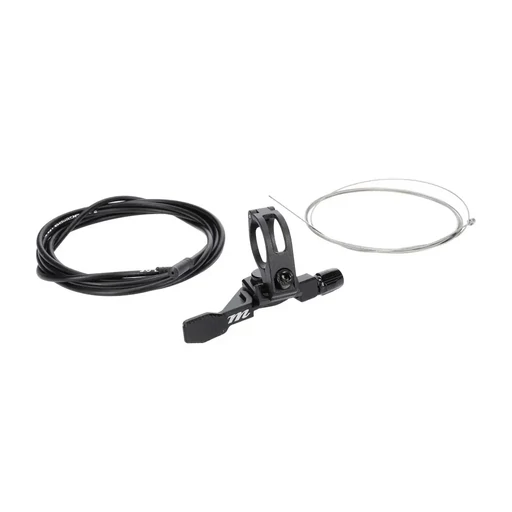 Villához Manitou ACE lockout kar bilinccsel dropperhez