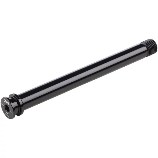 Villához Manitou Markhor boost végig kerek első tengely 110mm