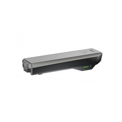 Bosch akkumulátor csomagtartóra 300Wh PowerPack platinum